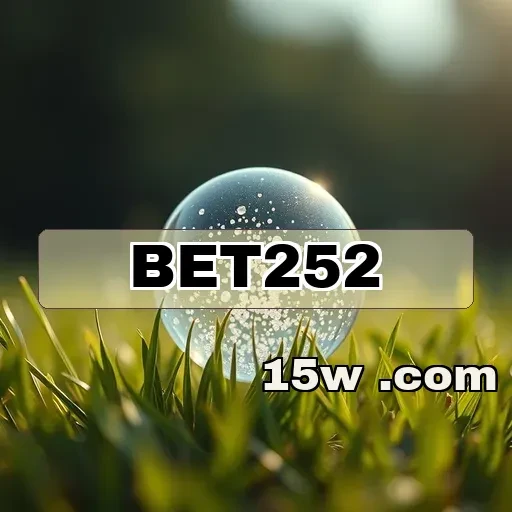 bet252 plataforma Site Confiável