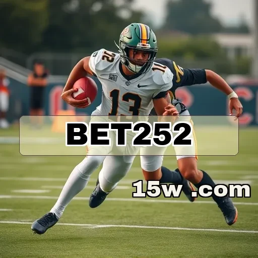 bet252 plataforma Pagamento