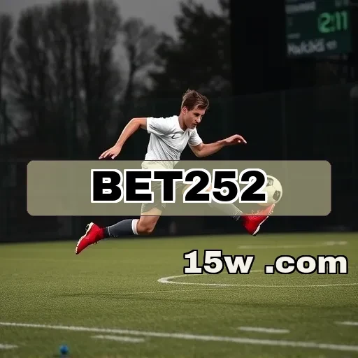 bet252 plataforma Segurança