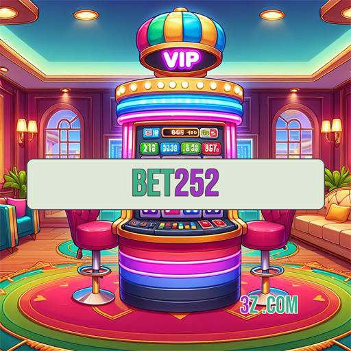 A Emoção dos Jogos Ao Vivo na Bet252 Plataforma