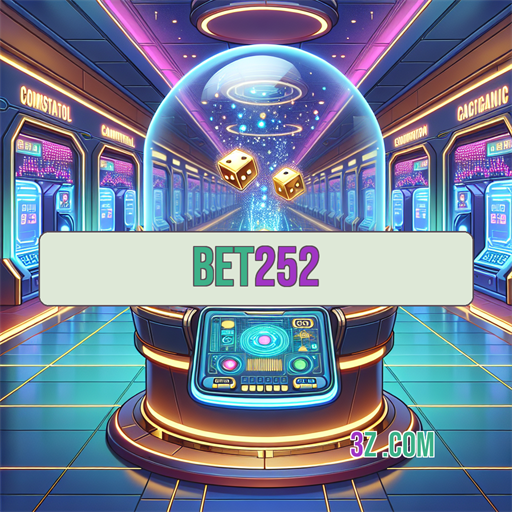 Atraia-se pelas Promoções da Bet252 Plataforma
