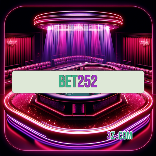 Explorando a Categoria 'Rodas' na Plataforma Bet252